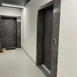 Bella Apartament Cracóvia