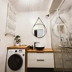 Bella Apartament * Cracóvia