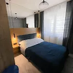 Bella Apartament * Cracóvia