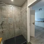 Apartamento Bella Apartament *